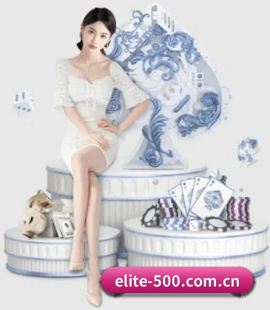500彩票 APP